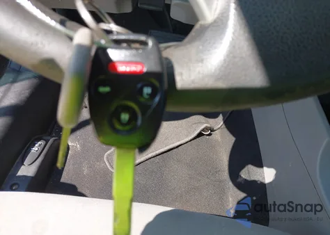 2013 Honda Civic Lx z USA, uszkodzony, nr VIN 2HGFB2F58DH558376